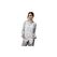 Pegas urban buz by brainconf camasa femei denim5,  Camasi | electropc.ro