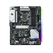 Placa de baza asrock b560 steel legend, socket 1200,  Placi de baza | electropc.ro