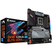 Placa de baza gigabyte z690 aorus elite d4, lga 1700,  Placi de baza | electropc.ro