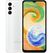 Samsung a04s a047f 6.5" 3gb 32gb dualsim white,  Telefoane mobile | electropc.ro