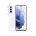 Samsung s21 5g g991 6.2" 8gb 128gb dualsim phantom white,  Telefoane mobile | electropc.ro
