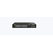 Switch qnap m2116p cpu microchip vsc7448-02, 16 porturi 2.5gbe (rj45) poe 802.3at (30w), 2 porturi 10gbe sfp+, 2 porturi 10gbe rj45 poe 802.3bt (90w), rackmount, web-managed, garantie 2 ani,  Switch-uri | electropc.ro
