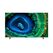 Televizor smart qled tcl 98c955 249 cm (98``) 4k ultra hd 240hz wi-fi (model 2023),  Televizoare | electropc.ro