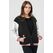 W jacheta bomber  pink  m,  Jachete | electropc.ro
