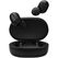 Xiaomi mi true wireless earbuds basic 2 twsej061ls / bhr4272gl,  Casti audio | electropc.ro