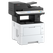 Multifunctional ECOSYS MA4500x A4 B/W laser MFP 3in1, 45 ppm, LCD 21 caractere x 5 linii (lumina fundal), 1200dpi, 1.4GHz, 1GB, caseta 500 coli, duplex, RADF 75 coli, USB2.0, GigaBit Ethernet, starter toner inclus (6k pag),  Multifunctionale laser | electropc.ro
