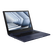 "laptop business asus expertbook b6, b6602fc2-mh0449x, 16.0-inch, wqxga (2560 x 1600) 16:10, intel® core™ i9-12950hx vpro® processor 2.3 ghz (30m cache, up to 5.0 ghz, 16 cores), intel® uhd graphics, nvidia® quadro® rtx a2000 8gb, 4 x ddr5 so-dimm slots, ,  Laptopuri | electropc.ro