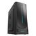 Carcasa spacer – office - spcs-oc-chronos mid tower, sloturi expansiune 6, atx,  Carcase | electropc.ro