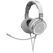Casti gaming corsair virtuoso pro white, wired, headphone drivers 50mm, headphone frequency response 20hz-40khz, 32 ohms, 108 cable lenght,  Casti audio | electropc.ro