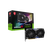 Geforce rtx™ 4060 ti gaming x slim 16g gddr6 128-bit  pci express® gen 4 x 8 displayport x 3 (v1.4a) hdmi™ x 1 (supports 4k@120hz hdr and 8k@60hz hdr and variable refresh rate (vrr) as specified in hdmi 2.1a),  Placi video | electropc.ro