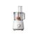 Hr7320/00 daily foodprocessor 700w sblad,  Roboti de bucatarie | electropc.ro