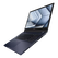 Laptop business asus expertbook b6, b6602fc2-mh0253, 16.0-inch, wqxga (2560 x 1600) 16:10, intel® core™ i7-12850hx vpro® processor 2.1 ghz (25m cache, up to 4.8 ghz, 16 cores), intel® uhd graphics, nvidia® quadro® rtx a2000 8gb, 4 x ddr5 so-dimm slots, 2x,  Laptopuri | electropc.ro