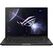 Laptop gaming asus rog flow x13, gv302xv-mu008w, r9-7940hs, 13.4-inch, qhd+ 16:10 (2560 x 1600, wqxga), 165h, (rtx 4060), amd radeon(t) navi3 graphics, 8gb*2.lpddr5.on.board, 1tb pcie(r) 4.0 (t) m.2 (2230), mux switch + optimus, touch screen, ips-level, 5,  Laptopuri | electropc.ro
