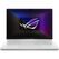 Laptop gaming asus rog zephyrus g14, ga402xv-n2040w, r9-7940hs, 14-inch, qhd+ 16:10 (2560 x 1600, wqxga), 165hz, (rtx 4060), amd radeon graphics, 16gb ddr5 on board, 1tb pcie 4.0,  mux switch, ips-level, anti-glare display, g-sync / adaptive-sync, rog neb,  Laptopuri | electropc.ro