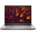 Laptop hp zbook 16 fury g10 cu procesor intel core i7-13700hx 16 core (2.1 ghz, up to 5.0ghz, 30mb), 16 inch wuxga, nvidia rtx 2000 ada 8gb gddr 6, 32gb ddr5, ssd, 1tb pcle-4x4 2280 nvme tlc, windows 11 pro 64bit, dark ash,  Laptopuri | electropc.ro