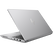 Laptop hp zbook 16 fury g10 cu procesor intel core i9-13950hx 24 core (2.2 ghz, up to 5.5ghz, 36mb), 16 inch wuxga, nvidia rtx 3500 ada 12gb gddr 6, 32gb ddr5, ssd, 2tb pcle-4x4 2280 nvme tlc, windows 11 pro 64bit high end, dark ash,  Laptopuri | electropc.ro