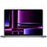 Macbook pro 14.2"/apple m2 max (cpu 12-core, gpu 30-core, neural engine 16-core)/32gb/512gb - space grey - int kb,  Laptopuri | electropc.ro