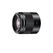 Obiectiv sony sel50f18b oss 50mm, f1.8, montura sony e,  Obiective | electropc.ro