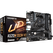 Placa de baza gigabyte a520m ds3h v2 am4, 4x ddr4, 1x dp 1x hdmi, 1 pcie x16 1x pcie x1, 1x m.2, 4x sata 6gb/s,  Placi de baza | electropc.ro