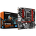 Placa de baza gigabyte b760m gaming ac ddr4, lga 1700, 2x ddr4, 1x d-sub 1x hdmi 1x dp, 1x pcie x1 1x pcie x16, 2x m.2, 4xsata 6gb/s,  Placi de baza | electropc.ro