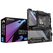 Placa de baza gigabyte z790 aorus master x lga 1700, 4x ddr5, 1x dp, 1x pcie x16, 5x m.2, 4x sata 6gb/s,  Placi de baza | electropc.ro