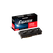 Placa video power color fighter amd radeon rx 7700 xt 12gb, 192 bit gddr6, pcie 4.0, 1x hdmi 3x dp,  Placi video | electropc.ro