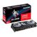 Placa video power color hellhound amd radeon rx 7700 xt 12gb, 192 bit gddr6, pcie 4.0, 1x hdmi 3x dp,  Placi video | electropc.ro