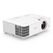 Proiector benq th685p, fhd 1920* 1080, up to wuxga 1920* 1200, 3.500 lumeni, 16:9, 10.000:1, lampa 4.000 ore/ 15.000 ore ecomode, zoom 1.3x, 2* hdmi, usb type a, rs232, boxa 5w, audio in/ out, telecomanda cu baterii incluse, greutate 2.8 kg, culoare alb,  Videoproiectoare | electropc.ro