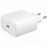 Samsung 45w travel adapter (no cable) 1xusb-c white (bulk),  Incarcatoare telefoane | electropc.ro