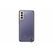 Samsung galaxy s21 plus clear cover black,  Accesorii tablete | electropc.ro