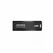 Ssd extern adata 2000gb,  Hard Disk-uri externe | electropc.ro