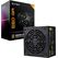 Sursa evga 550 ga, 80 plus gold 550w, fully modular, eco mode,  Surse PC | electropc.ro