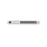 Switch ubiquiti unifi aggregation usw-pro-aggregation, 28 port, 10/100/1000 mbps,  Switch-uri | electropc.ro