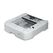 Tava suplimentara epson, 500coli, pentru wf-c8600/87xr.,  Accesorii Printing | electropc.ro