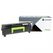 Toner lexmark 56f2h0e, black, 15 k, mx521de, ms421dw, ms521dn, mx521ade, mx622ade, ms621dn, mx522adhe, ms622de, mx622adhe, ms321dn, mx321adw, mx321adn, ms421dn, mx421ade.,  Tonere | electropc.ro