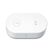 Tp-link tapo t300, senzor smart de scurgeri de apa (necesită hub tapo), wireless: 868, alimentare: 2 baterii tip aaa (incluse), dimensiuni: 84.5 × 46.5 × 30 mm.,  Smart home | electropc.ro