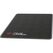Accesoriu scaun gaming trust floormat gxt 715,  Accesorii console & PC | electropc.ro