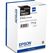 Cartus cerneala epson pro black, xl, capacitate 10k pagini, pentru epson workforce pro wf-m5690.,  Cartuse cerneala | electropc.ro