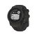 Ceas garmin instinct 2 plus solar, graphite,  SmartWatch-uri | electropc.ro