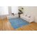 Covor print digital 3d 160x230 cm artic,  Covoare | electropc.ro