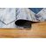 Covor print digital 3d 70x140 cm colt,  Covoare | electropc.ro