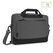 Geanta laptop slim targus cypress ecosmart 14” gri,  Genti laptop | electropc.ro