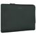 Husa laptop targus multifit, ecosmart, verde inchis,  Genti laptop | electropc.ro