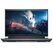 Laptop dell inspiron gaming 5530 g15, 15.6" fhd, intel i9-13900hx, 32gb, 1tb ssd, nvidia geforce rtx 4060, ubu,  Laptopuri | electropc.ro