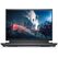 Laptop dell inspiron gaming 7630 g16, 16" qhd+, intel i9-13900hx, 32gb, 1tb ssd, nvidia geforce rtx 4060, ubu,  Laptopuri | electropc.ro