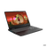 Laptop lenovo ideapad gaming 3 15arh7, 15.6" fhd (1920x1080) ips 250nits anti-glare, 45% ntsc, 120hz, freesync™, amd ryzen™ 5 7535hs (6c / 12t, 3.3 / 4.55ghz, 3mb l2 / 16mb l3), video nvidia® geforce rtx™ 4050 6gb gddr6, boost clock 2370mhz, tgp 85w, ram ,  Laptopuri | electropc.ro