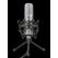 Microfon trust gxt 242 lance streaming mic,  Microfoane | electropc.ro