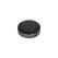 Microfon videoconf. targus bt 5.0 usb-c ,  Microfoane | electropc.ro