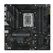 Placa de baza asus tuf gaming b760m-e d4 lga1700, 4x ddr4, 1x dp 1x hdmi, 2x pcie 16x 1x pcie 1x, 2x m.2, 4x sata 6gb/s,  Placi de baza | electropc.ro