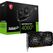 Placa video msi geforce rtx™ 4060 ti ventus 2x black 16g oc gddr6 pcie 4.0, 128bit, 3x dp 1xhdmi,  Placi video | electropc.ro